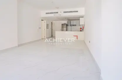 Apartment - 1 Bedroom - 2 Bathrooms for rent in Alcove - Jumeirah Village Circle - Dubai