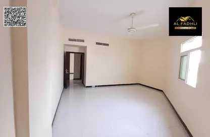 Apartment - 2 Bedrooms - 3 Bathrooms for rent in Al Jurf 3 - Al Jurf - Ajman Downtown - Ajman