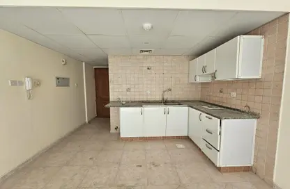 Apartment - 1 Bathroom for rent in Al Shuwaihean - Sharjah