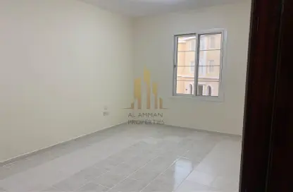 Apartment - 1 Bedroom - 2 Bathrooms for rent in Q09 - France Cluster - International City - Dubai