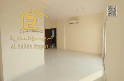 Apartment - 1 Bedroom - 1 Bathroom for rent in Al Jurf 3 - Al Jurf - Ajman Downtown - Ajman