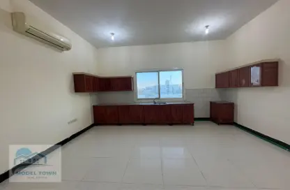 Apartment - 2 Bedrooms - 2 Bathrooms for rent in Khalifa City A Villas - Khalifa City A - Khalifa City - Abu Dhabi