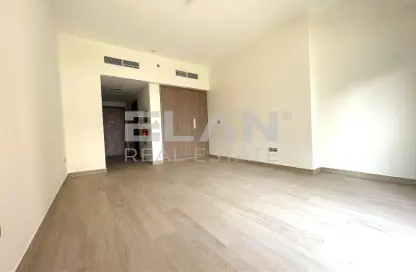 Apartment - Studio - 1 Bathroom for rent in AZIZI Riviera - Meydan One - Meydan - Dubai