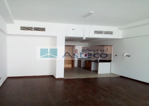 1 bedroom Apartments for rent in Dubai - 1 BHK Flats for rent ...