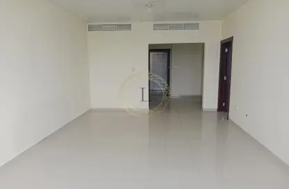 Apartment - 1 Bedroom - 2 Bathrooms for rent in Central District - Al Ain