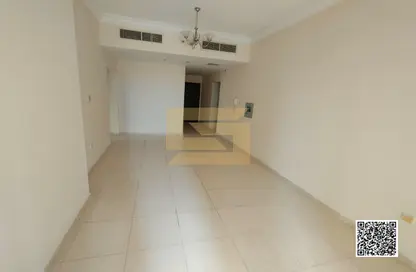 Apartment - 2 Bedrooms - 2 Bathrooms for sale in Paradise Lakes Tower B3 - Paradise Lakes Towers - Emirates City - Ajman