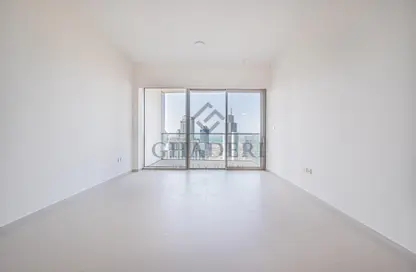 Apartment - 1 Bedroom - 1 Bathroom for sale in Grande - Opera District - Downtown Dubai - Dubai