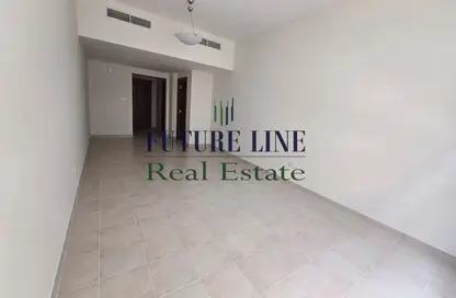 Apartment - 1 Bedroom - 2 Bathrooms for rent in Al Barsha 1 - Al Barsha - Dubai