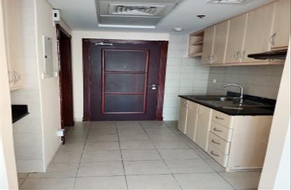 Apartment - 4 Bathrooms for rent in Zen Cluster - Discovery Gardens - Dubai