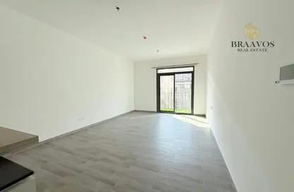 Apartment - 1 Bedroom - 2 Bathrooms for rent in Belgravia Square - Jumeirah Village Circle - Dubai