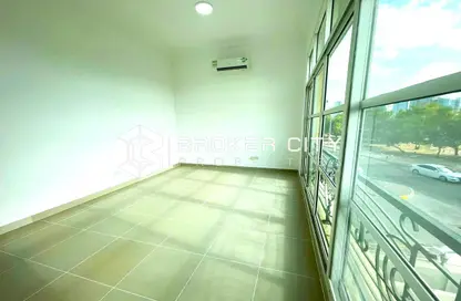 Apartment - 1 Bedroom - 1 Bathroom for rent in Muroor Area - Abu Dhabi