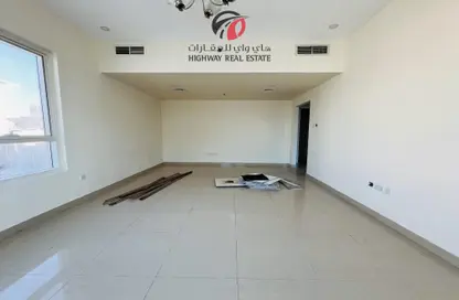 Apartment - 3 Bedrooms - 3 Bathrooms for rent in Al Nahda 2 - Al Nahda - Dubai