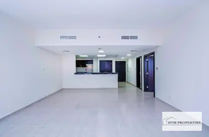 Apartment - 1 Bedroom - 2 Bathrooms for sale in Fortunato - Jumeirah Village Circle - Dubai