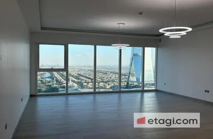 Apartment - 3 Bedrooms - 4 Bathrooms for sale in Me Do Re Tower - JLT Cluster L - Jumeirah Lake Towers - Dubai