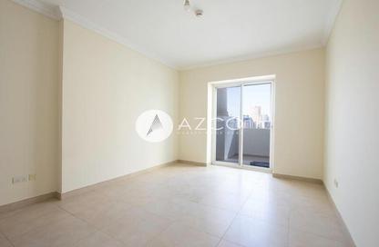 Apartment - 1 Bedroom - 2 Bathrooms for rent in Plaza Residences 2 - Plaza Residences - Jumeirah Village Circle - Dubai