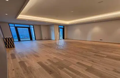 Apartment - 2 Bedrooms - 3 Bathrooms for sale in One Reem Island - Shams Abu Dhabi - Al Reem Island - Abu Dhabi