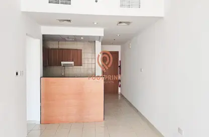 Apartment - 1 Bedroom - 2 Bathrooms for sale in Maple 1 - Emirates Gardens 2 - Jumeirah Village Circle - Dubai