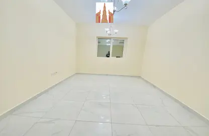 Apartment - 1 Bedroom - 2 Bathrooms for rent in Muwaileh Commercial - Sharjah