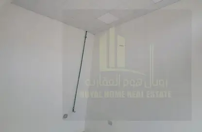 Shop - Studio for rent in Ajman Hills - Al Alia - Ajman