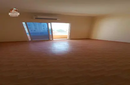 Apartment - 1 Bathroom for rent in Al Rawda 2 Villas - Al Rawda 2 - Al Rawda - Ajman