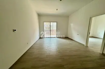 Apartment - 1 Bedroom - 1 Bathroom for rent in Eaton Place - Jumeirah Village Circle - Dubai