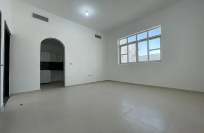 Apartment - 1 Bedroom - 1 Bathroom for rent in Madinat Al Riyad - Abu Dhabi