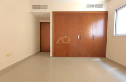 Apartment - 1 Bedroom - 1 Bathroom for rent in Manazil Tower 3 - Al Mamzar - Sharjah - Sharjah