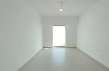 Apartment - 3 Bedrooms - 3 Bathrooms for rent in The Gate Tower 1 - Shams Abu Dhabi - Al Reem Island - Abu Dhabi