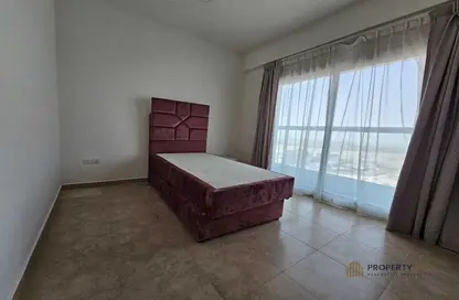 Apartment - 3 Bedrooms - 2 Bathrooms for sale in New Dubai Gate 2 - JLT Cluster A - Jumeirah Lake Towers - Dubai