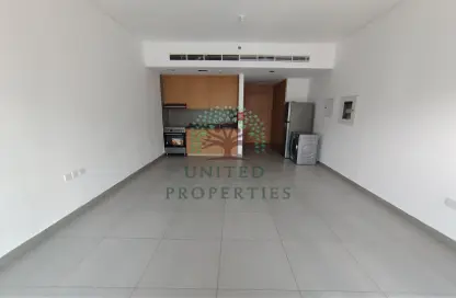 Apartment - 1 Bathroom for sale in Al Mamsha - Muwaileh - Sharjah