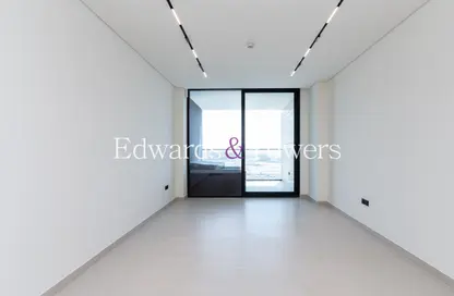 Apartment - Studio - 1 Bathroom for sale in Trillionaire Residences - Business Bay - Dubai