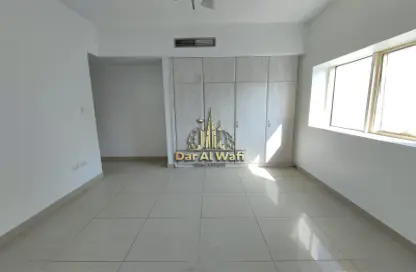 Apartment - 2 Bedrooms - 2 Bathrooms for rent in Taliatela Street - Al Nahda - Sharjah