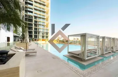 Apartment for sale in Al Barsha South 4 - Al Barsha South - Al Barsha - Dubai