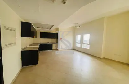 Apartment - 1 Bathroom for sale in Al Ramth 35 - Al Ramth - Remraam - Dubai