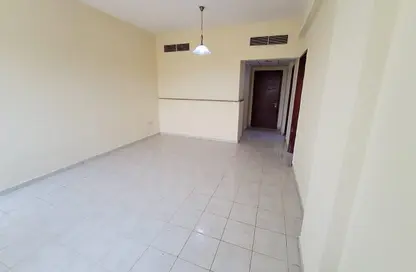 Apartment - 1 Bedroom - 1 Bathroom for sale in Q01 - France Cluster - International City - Dubai