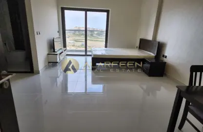 Apartment - 1 Bathroom for sale in Lawnz by Danube Block 1 - Lawnz by Danube - International City - Dubai