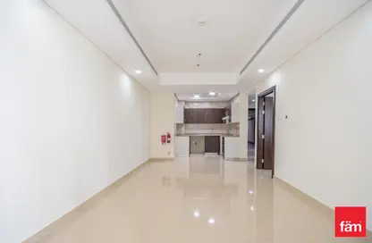 Apartment - 1 Bedroom - 2 Bathrooms for sale in Cleopatra - Living Legends - Dubai