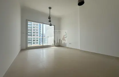 Apartment - 1 Bedroom - 1 Bathroom for rent in Mayfair Tower - Business Bay - Dubai