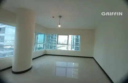 Apartment - 1 Bedroom - 2 Bathrooms for rent in O2 Residence - JLT Cluster O - Jumeirah Lake Towers - Dubai