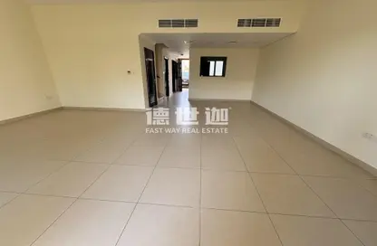 Land - Studio for sale in Warsan Village - International City - Dubai