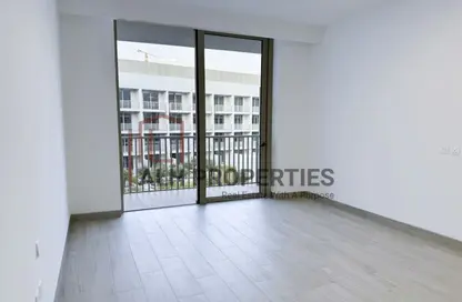 Apartment - 1 Bathroom for rent in Luma 22 - Jumeirah Village Circle - Dubai