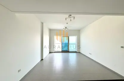 Apartment - 1 Bedroom - 2 Bathrooms for sale in Orchid Residence - Dubai Science Park - Dubai