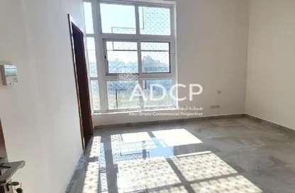 Apartment - 1 Bedroom - 2 Bathrooms for rent in Al Shahama - Abu Dhabi