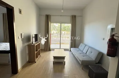 Apartment - 1 Bedroom - 1 Bathroom for rent in Al Ramth 13 - Al Ramth - Remraam - Dubai