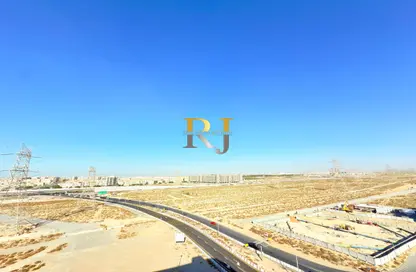 Apartment - 2 Bedrooms - 3 Bathrooms for rent in Al Warsan 4 - Al Warsan - Dubai