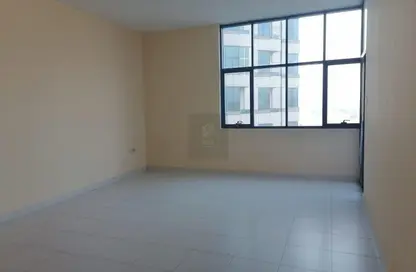 Apartment - 3 Bedrooms - 2 Bathrooms for rent in Al Rashidiya - Ajman Downtown - Ajman