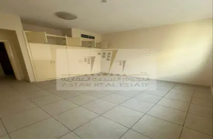 Apartment - 3 Bedrooms - 4 Bathrooms for sale in Al Majaz 2 - Al Majaz - Sharjah