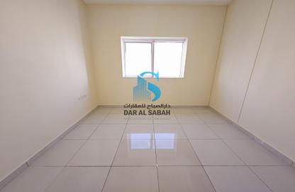 Apartment - 1 Bedroom - 1 Bathroom for rent in Al Nahda Complex - Al Nahda - Sharjah