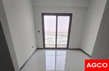 Apartment - 1 Bathroom for rent in Rukan 1 - Rukan - Dubai