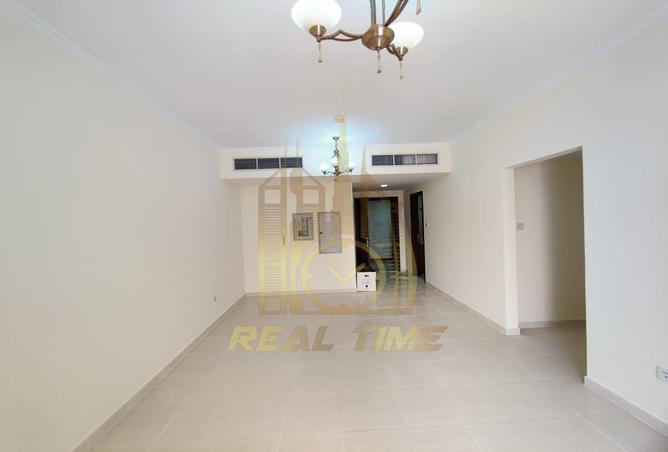 Apartment for Rent in Al Warqa'a 1: Hot Offer | Stunning 3 BR Apartment ...